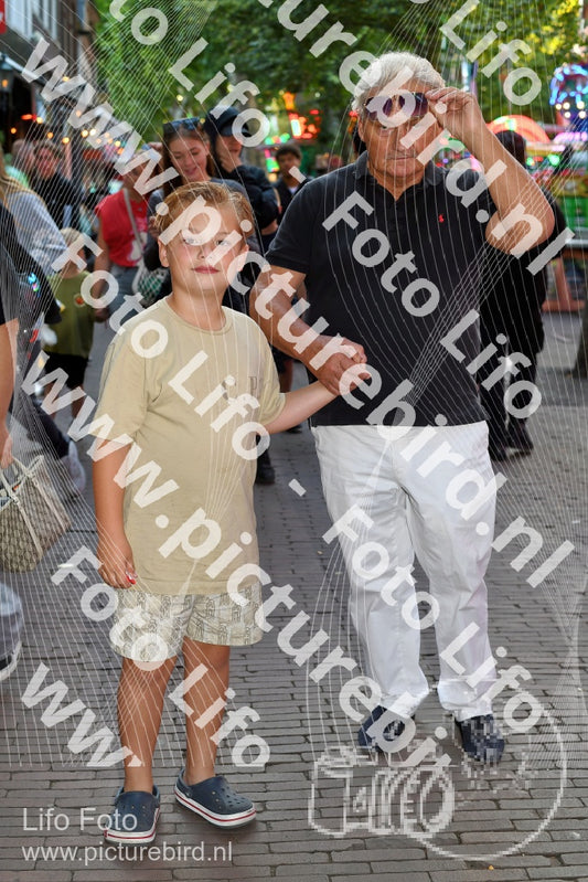 Evenement foto: 2882