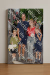 Evenement foto: 2882