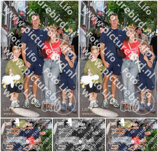 Evenement foto: 2882