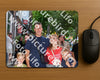 Evenement foto: 2882