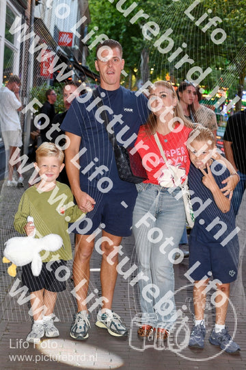 Evenement foto: 2882
