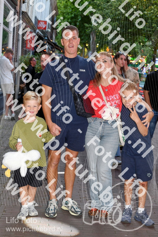 Evenement foto: 2882