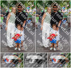 Evenement foto: 2882