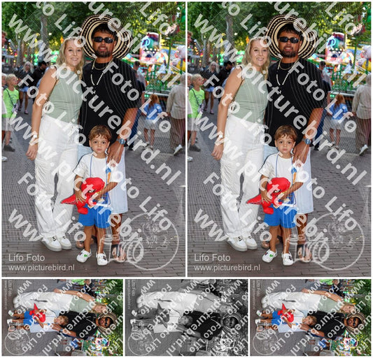 Evenement foto: 2882
