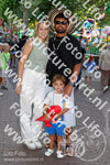 Evenement foto: 2882