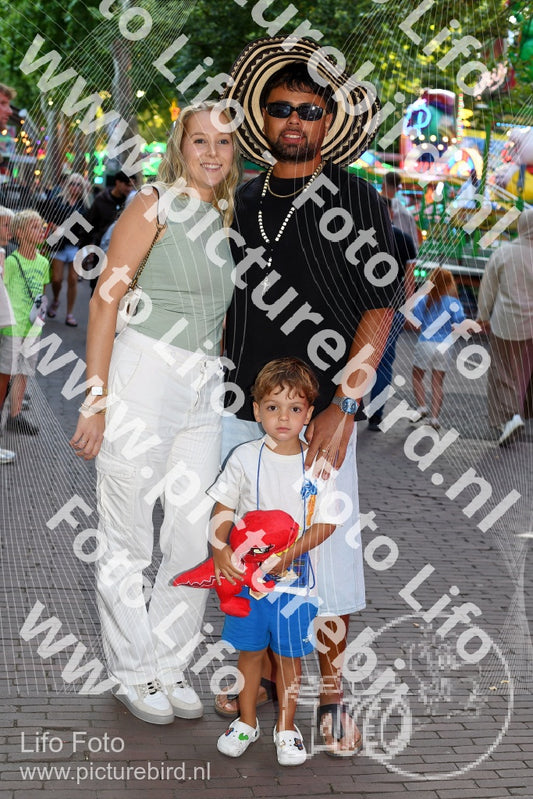 Evenement foto: 2882