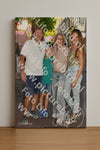 Evenement foto: 2882