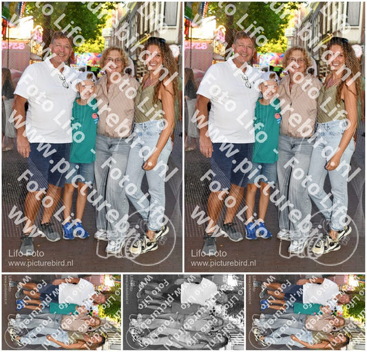 Evenement foto: 2882