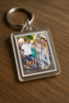 Evenement foto: 2882