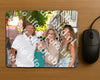 Evenement foto: 2882
