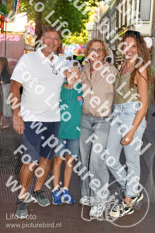 Evenement foto: 2882