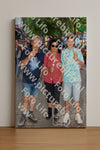 Evenement foto: 2882