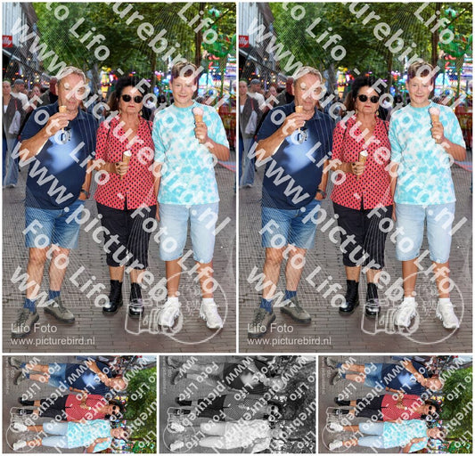 Evenement foto: 2882