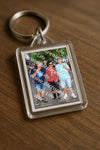 Evenement foto: 2882
