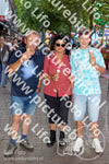 Evenement foto: 2882