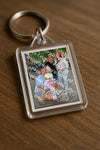 Evenement foto: 2882