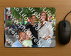 Evenement foto: 2882