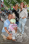 Evenement foto: 2882