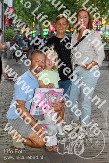 Evenement foto: 2882