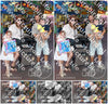 Evenement foto: 2882