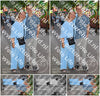 Evenement foto: 2882