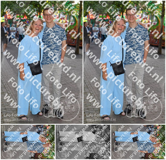Evenement foto: 2882