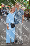 Evenement foto: 2882