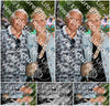 Evenement foto: 2882