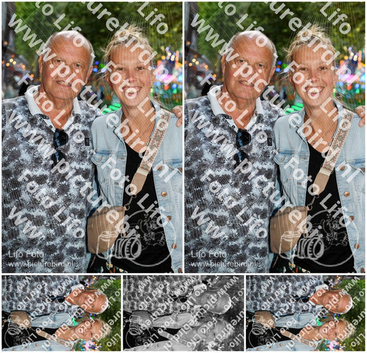 Evenement foto: 2882