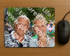 Evenement foto: 2882