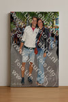 Evenement foto: 2882