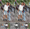 Evenement foto: 2882