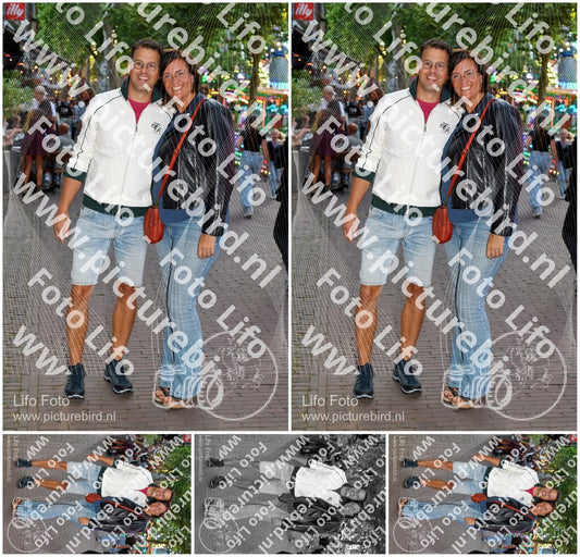 Evenement foto: 2882