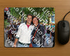 Evenement foto: 2882