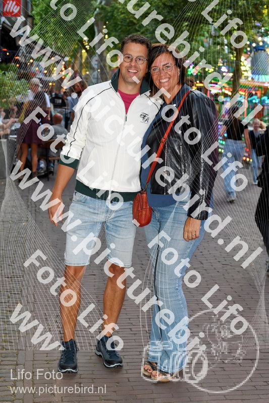 Evenement foto: 2882