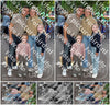 Evenement foto: 2882