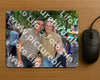Evenement foto: 2882