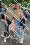 Evenement foto: 2882