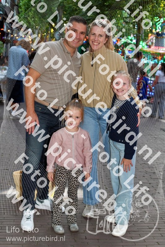 Evenement foto: 2882