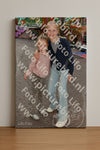 Evenement foto: 2882