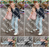 Evenement foto: 2882
