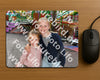Evenement foto: 2882