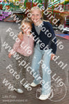 Evenement foto: 2882
