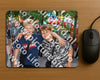Evenement foto: 2882