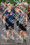 Evenement foto: 2882