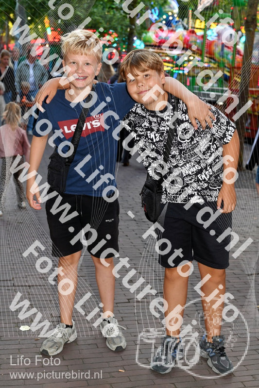 Evenement foto: 2882