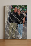 Evenement foto: 2882