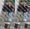 Evenement foto: 2882