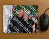 Evenement foto: 2882