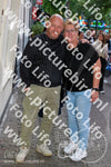 Evenement foto: 2882